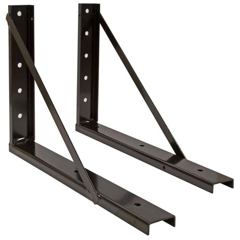 tool box mounting brackets|underbody tool box mounting brackets.